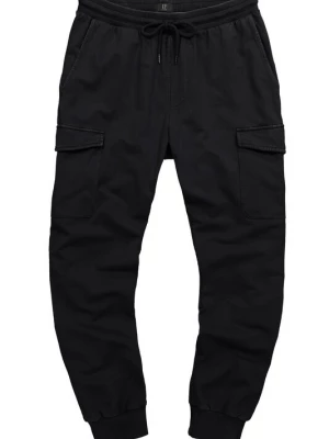 Foto van product JP1880 Broek zwart