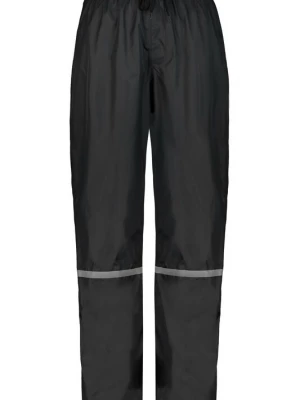 Foto van product JP1880 Broek zwart