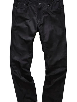 Foto van product JP1880 Broek zwart