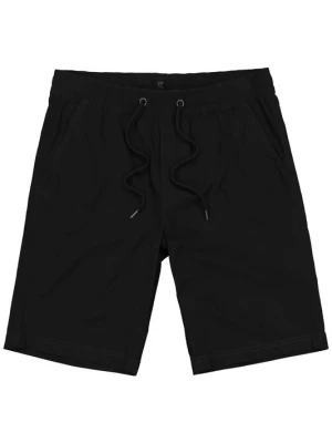 Foto van product JP1880 Broek zwart