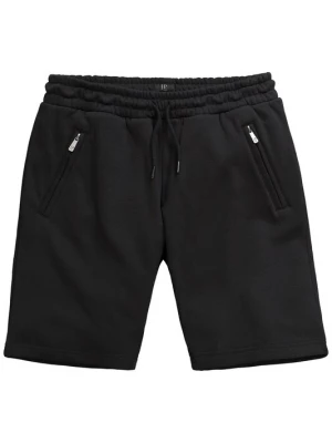 Foto van product JP1880 Broek zwart