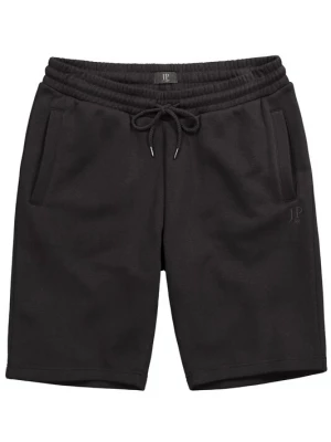 Foto van product JP1880 Broek zwart