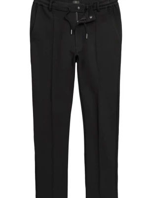 Foto van product JP1880 Broek zwart