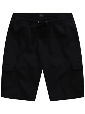 Foto van product JP1880 Broek zwart