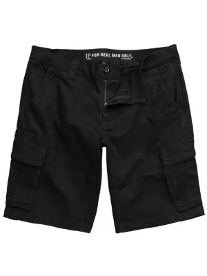 Foto van product JP1880 Broek zwart