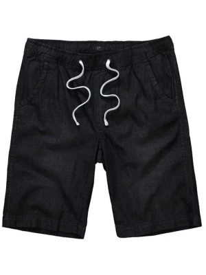 Foto van product JP1880 Broek zwart / wit