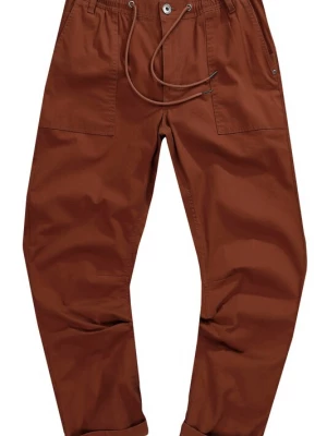 Foto van product JP1880 Cargobroek bruin