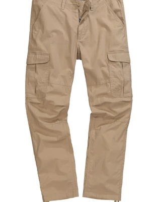 Foto van product JP1880 Cargobroek camel