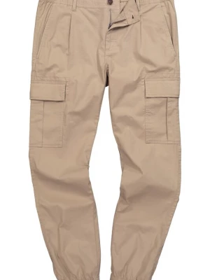 Foto van product JP1880 Cargobroek donkerbeige
