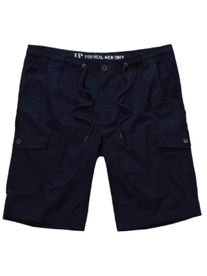 Foto van product JP1880 Cargobroek marine