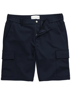 Foto van product JP1880 Cargobroek navy