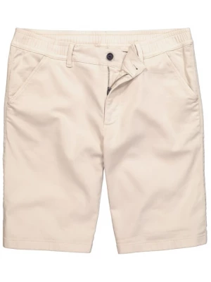 Foto van product JP1880 Chino crème