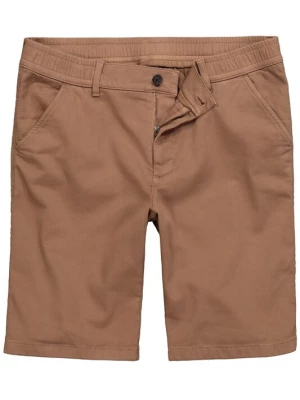 Foto van product JP1880 Chino lichtbruin
