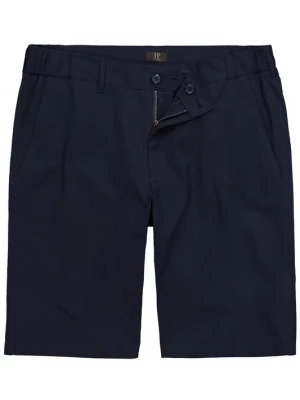 Foto van product JP1880 Chino navy