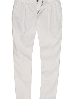 Foto van product JP1880 Chino offwhite