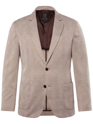 Foto van product JP1880 Colbert beige / bruin