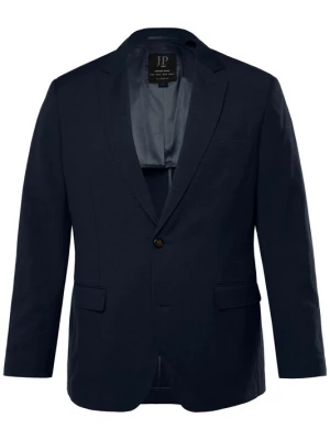 Foto van product JP1880 Colbert navy