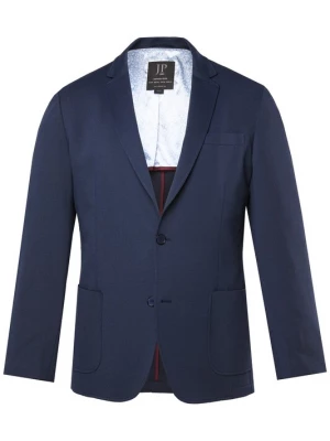Foto van product JP1880 Colbert navy