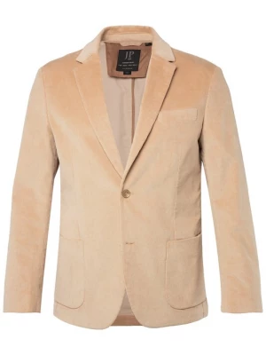Foto van product JP1880 Colbert sand