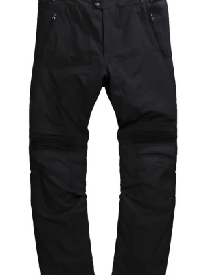 Foto van product JP1880 Functionele broek zwart