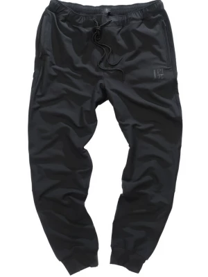 Foto van product JP1880 Functionele broek zwart
