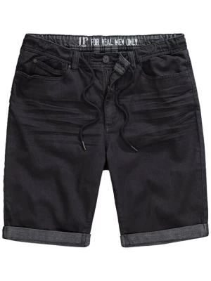 Foto van product JP1880 Jeans antraciet / zwart