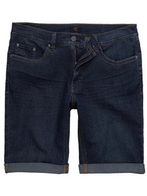 Foto van product JP1880 Jeans 'Bermuda' navy