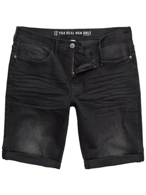Foto van product JP1880 Jeans black denim