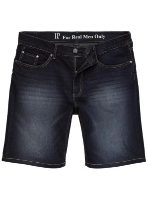 Foto van product JP1880 Jeans donkerblauw