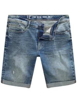 Foto van product JP1880 Jeans lichtblauw