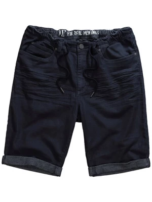 Foto van product JP1880 Jeans nachtblauw