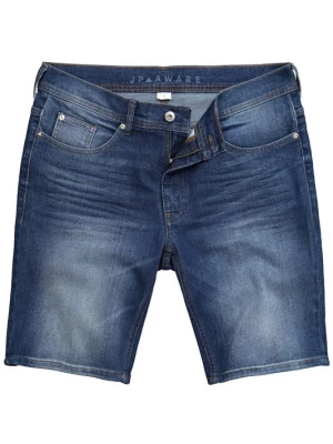 Foto van product JP1880 Jeans navy