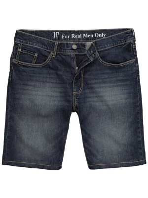 Foto van product JP1880 Jeans navy