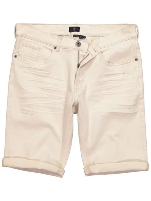Foto van product JP1880 Jeans offwhite