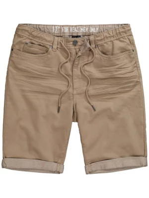 Foto van product JP1880 Jeans sand