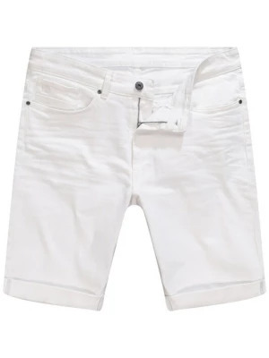 Foto van product JP1880 Jeans wit