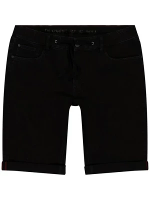 Foto van product JP1880 Jeans zwart