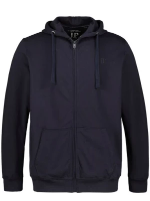 Foto van product JP1880 Joggingpak marine