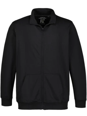 Foto van product JP1880 Joggingpak zwart