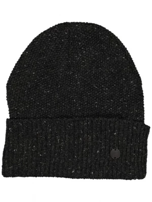 Foto van product JP1880 Muts antraciet