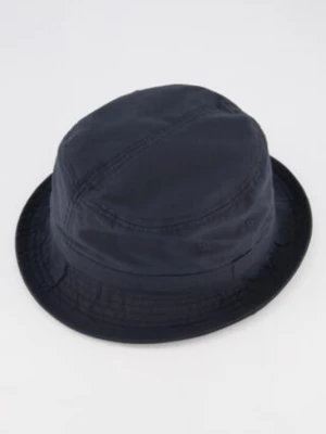 Foto van product JP1880 Muts marine