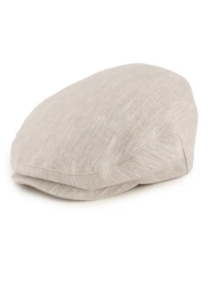 Foto van product JP1880 Muts taupe