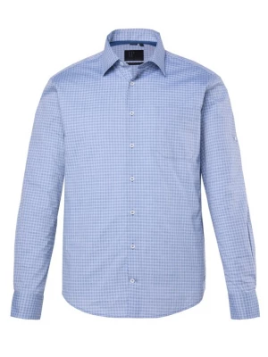 Foto van product JP1880 Overhemd blauw