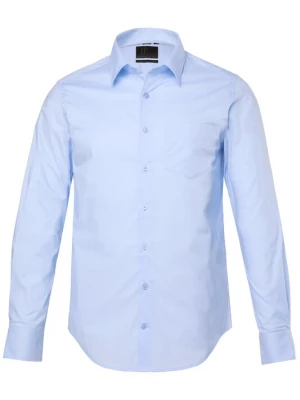 Foto van product JP1880 Overhemd blauw