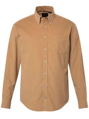 Foto van product JP1880 Overhemd cappuccino