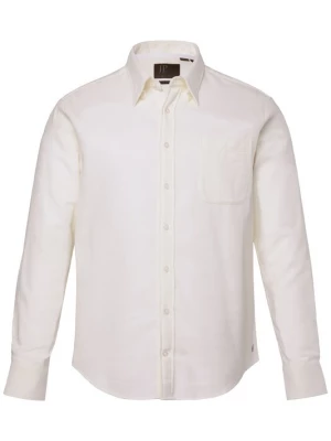 Foto van product JP1880 Overhemd crème