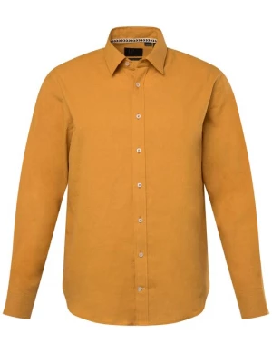 Foto van product JP1880 Overhemd curry