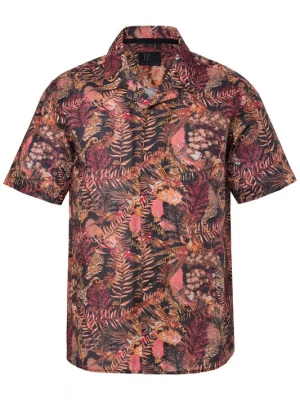 Foto van product JP1880 Overhemd gemengde kleuren