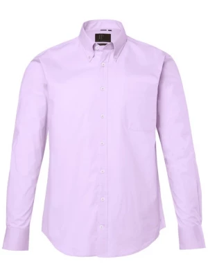 Foto van product JP1880 Overhemd lavendel