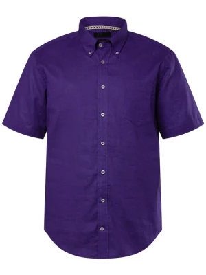 Foto van product JP1880 Overhemd lila